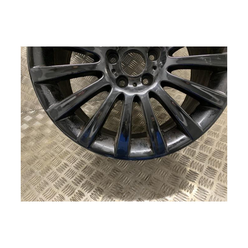 Jante BMW SERIE 5 F07 GRAN TURISMO PHASE 1 d’occasion