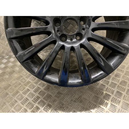 Jante BMW SERIE 5 F07 GRAN TURISMO PHASE 1 d’occasion