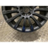 Jante BMW SERIE 5 F07 GRAN TURISMO PHASE 1 d’occasion