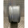 Jante BMW SERIE 5 F07 GRAN TURISMO PHASE 1 d’occasion