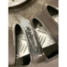 Jante BMW SERIE 5 F07 GRAN TURISMO PHASE 1 d’occasion