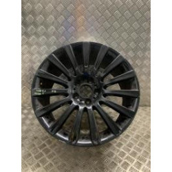 Jante BMW SERIE 5 F07 GRAN TURISMO PHASE 1 d’occasion