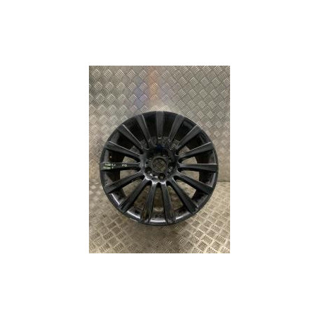 Jante BMW SERIE 5 F07 GRAN TURISMO PHASE 1 d’occasion