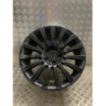 Jante BMW SERIE 5 F07 GRAN TURISMO PHASE 1 d’occasion