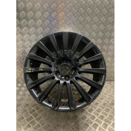 Jante BMW SERIE 5 F07 GRAN TURISMO PHASE 1 d’occasion