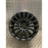 Jante BMW SERIE 5 F07 GRAN TURISMO PHASE 1 d’occasion