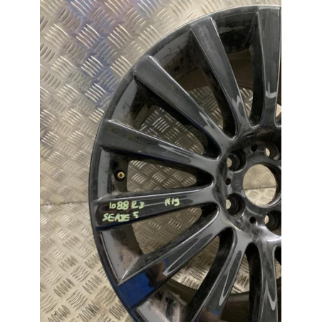 Jante BMW SERIE 5 F07 GRAN TURISMO PHASE 1 d’occasion