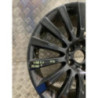 Jante BMW SERIE 5 F07 GRAN TURISMO PHASE 1 d’occasion