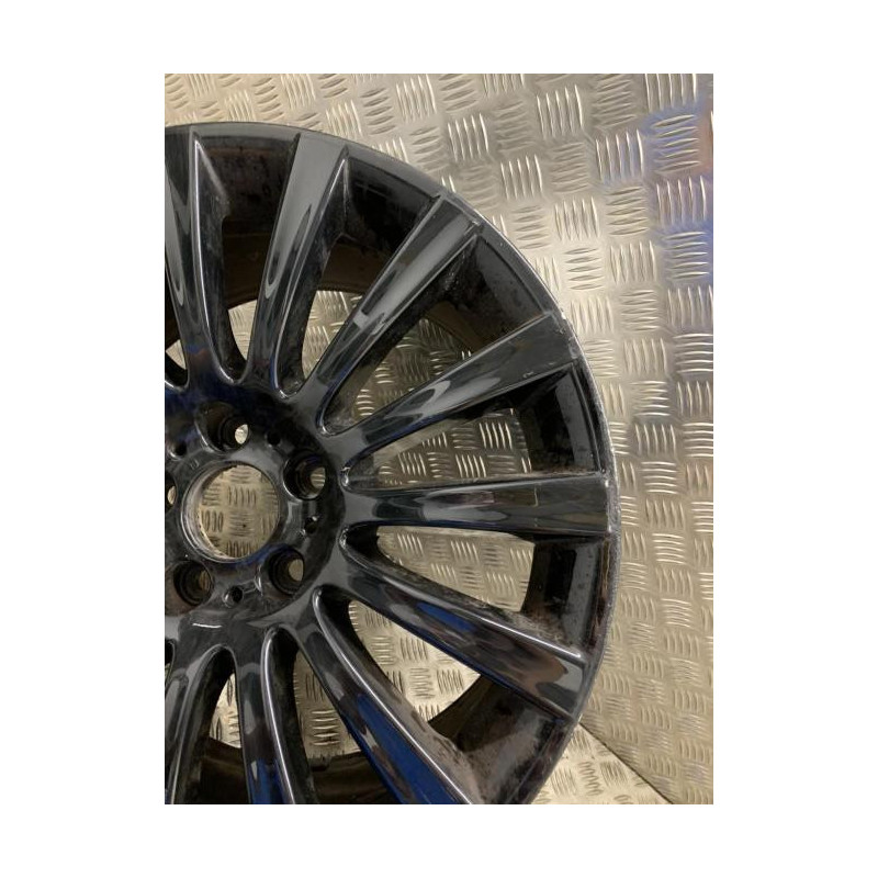 Jante BMW SERIE 5 F07 GRAN TURISMO PHASE 1 d’occasion