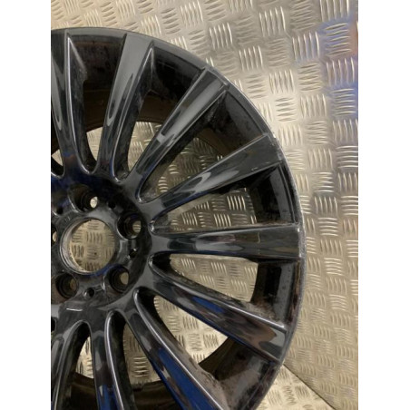 Jante BMW SERIE 5 F07 GRAN TURISMO PHASE 1 d’occasion