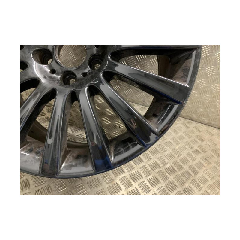 Jante BMW SERIE 5 F07 GRAN TURISMO PHASE 1 d’occasion