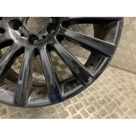 Jante BMW SERIE 5 F07 GRAN TURISMO PHASE 1 d’occasion