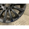Jante BMW SERIE 5 F07 GRAN TURISMO PHASE 1 d’occasion