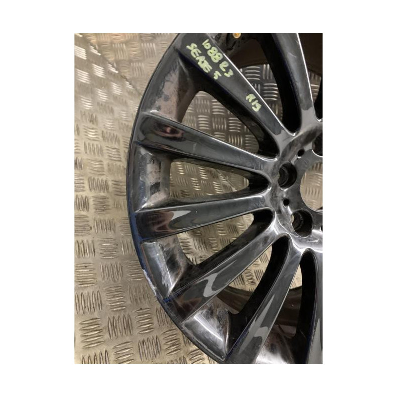 Jante BMW SERIE 5 F07 GRAN TURISMO PHASE 1 d’occasion