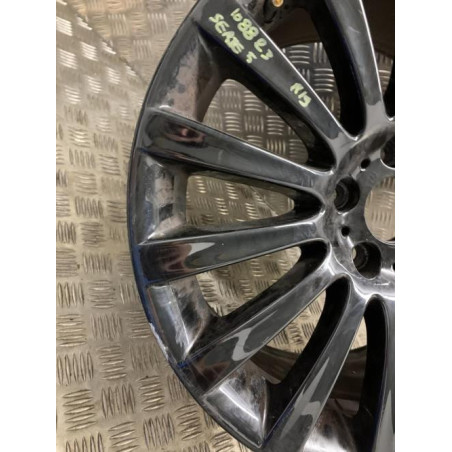 Jante BMW SERIE 5 F07 GRAN TURISMO PHASE 1 d’occasion
