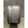 Jante BMW SERIE 5 F07 GRAN TURISMO PHASE 1 d’occasion