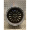 Jante BMW SERIE 5 F07 GRAN TURISMO PHASE 1 d’occasion