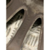 Jante BMW SERIE 5 F07 GRAN TURISMO PHASE 1 d’occasion