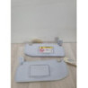 Pare soleil PEUGEOT 208 1 PHASE 1 d’occasion