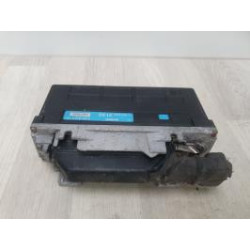 Calculateur MERCEDES 300 W124 PHASE 1 d’occasion