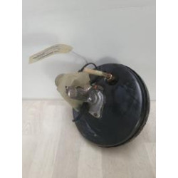Mastervac MERCEDES 300 W124 PHASE 1 d’occasion
