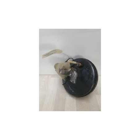 Mastervac MERCEDES 300 W124 PHASE 1 d’occasion
