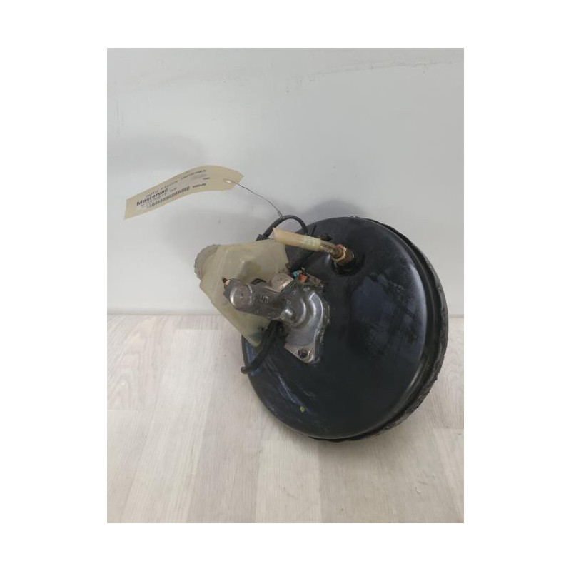 Mastervac MERCEDES 300 W124 PHASE 1 d’occasion