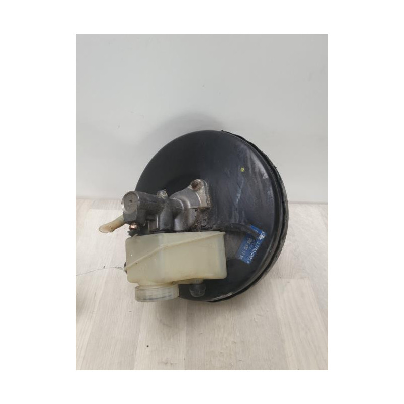 Mastervac MERCEDES 300 W124 PHASE 1 d’occasion