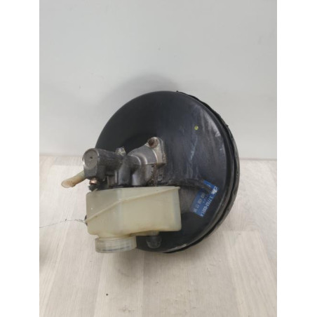 Mastervac MERCEDES 300 W124 PHASE 1 d’occasion
