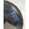 Mastervac MERCEDES 300 W124 PHASE 1 d’occasion