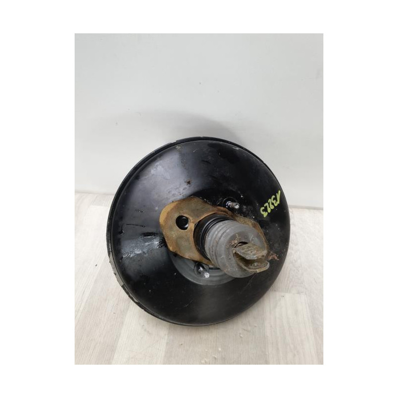 Mastervac MERCEDES 300 W124 PHASE 1 d’occasion