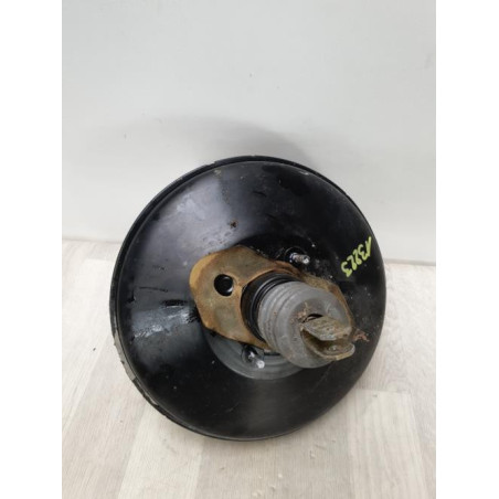 Mastervac MERCEDES 300 W124 PHASE 1 d’occasion