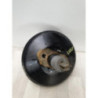 Mastervac MERCEDES 300 W124 PHASE 1 d’occasion