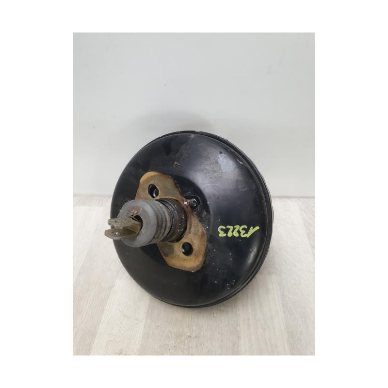 Mastervac MERCEDES 300 W124 PHASE 1 d’occasion