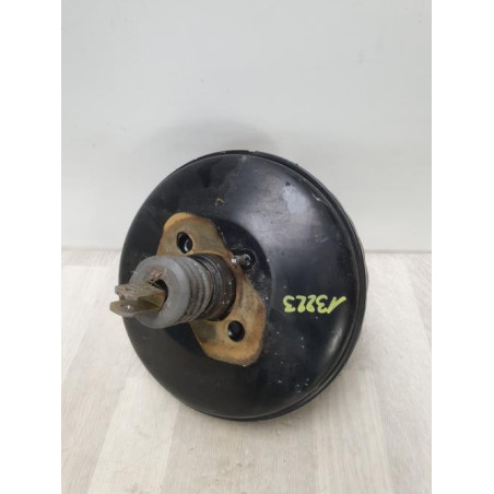 Mastervac MERCEDES 300 W124 PHASE 1 d’occasion
