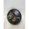 Mastervac MERCEDES 300 W124 PHASE 1 d’occasion