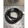 Joint de porte arriere droite PEUGEOT 208 2 d’occasion