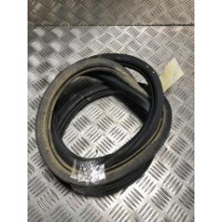 Joint de porte avant gauche PEUGEOT 208 2 d’occasion