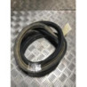 Joint de porte avant gauche PEUGEOT 208 2 d’occasion