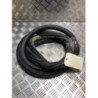 Joint de porte avant droite PEUGEOT 208 2 d’occasion