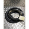 Joint de porte avant droite PEUGEOT 208 2 d’occasion