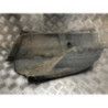 Pare boue arriere droit DACIA SANDERO 2 PHASE 2 d’occasion