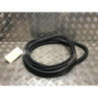Joint de porte arriere droite PEUGEOT 5008 2 PHASE 1 d’occasion