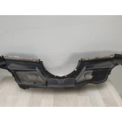 Baie de pare brise MERCEDES 300 W124 PHASE 1 d’occasion