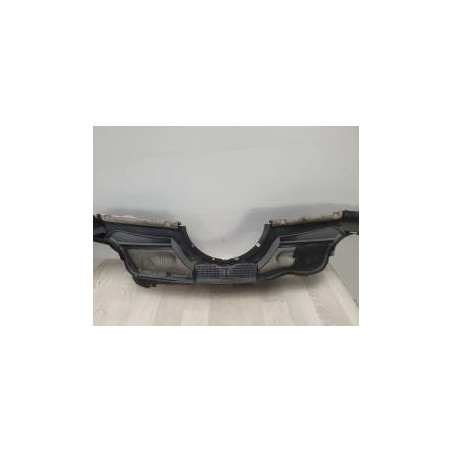 Baie de pare brise MERCEDES 300 W124 PHASE 1 d’occasion