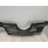 Baie de pare brise MERCEDES 300 W124 PHASE 1 d’occasion