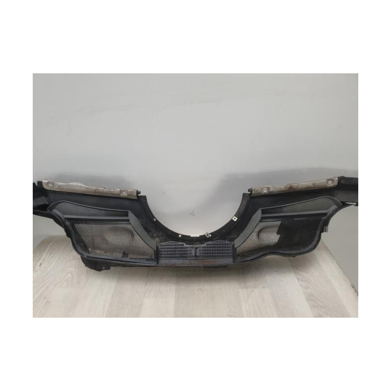 Baie de pare brise MERCEDES 300 W124 PHASE 1 d’occasion