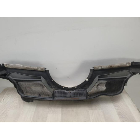 Baie de pare brise MERCEDES 300 W124 PHASE 1 d’occasion