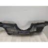 Baie de pare brise MERCEDES 300 W124 PHASE 1 d’occasion