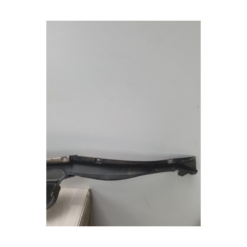 Baie de pare brise MERCEDES 300 W124 PHASE 1 d’occasion